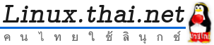 linux.thai.net