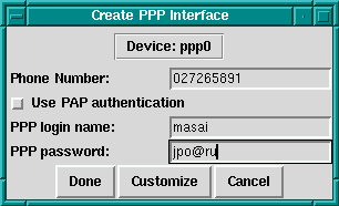 ppp6.gif (4164 bytes)