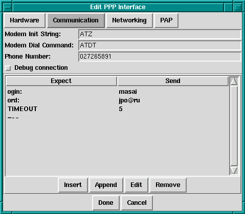 ppp7.gif (8051 bytes)