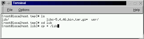 star3.gif (4793 bytes)