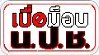 No UDD