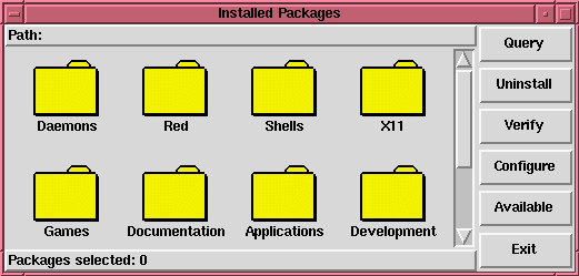 img064.gif (7115 bytes)