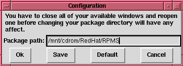 img067.gif (3337 bytes)